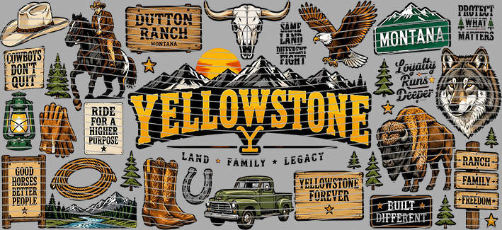 16oz Cowboy-CB-232